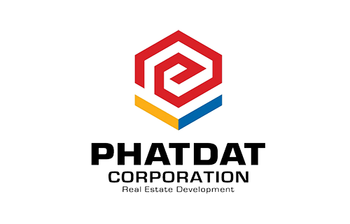 Phát Đạt Group